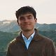 yegor