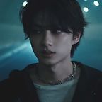 moonjunpi