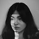júlia yamamura