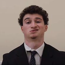 benAkerman