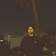Mostafa_Ehab