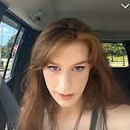 erin