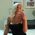 Alexa