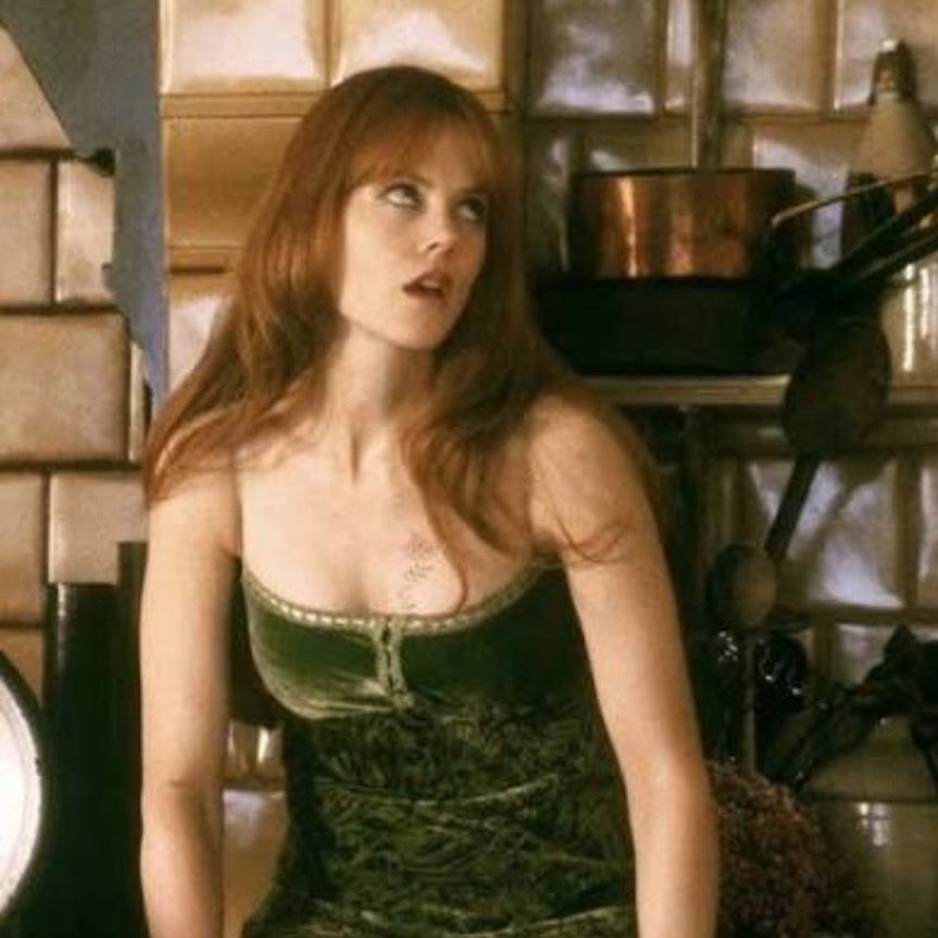 emma .