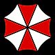 Bvirus95