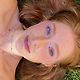 madelineaford