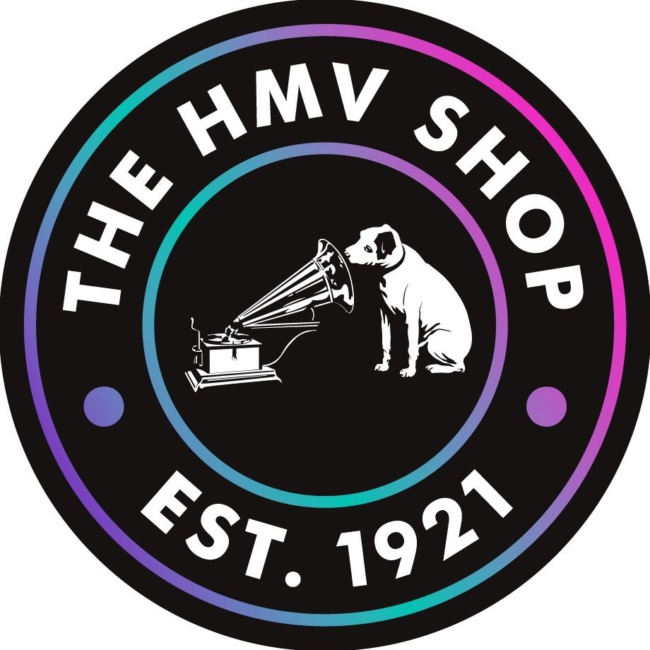 hmv