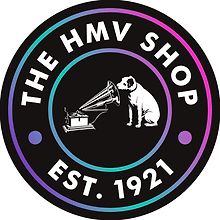 hmv