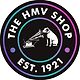 hmv