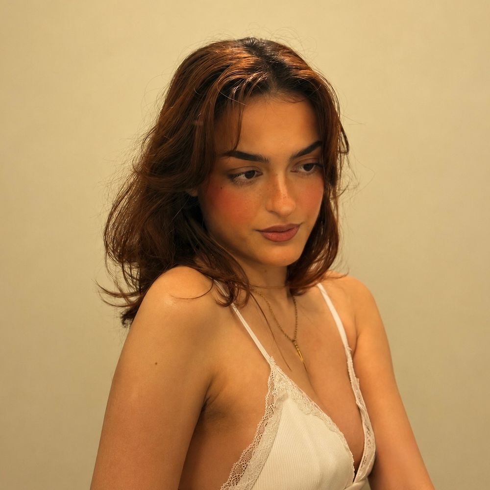 ‎paisley. ⊹’s profile • Letterboxd