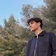 Alex__08