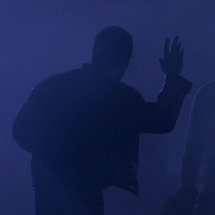 Letterboxd profile picture for @sickos