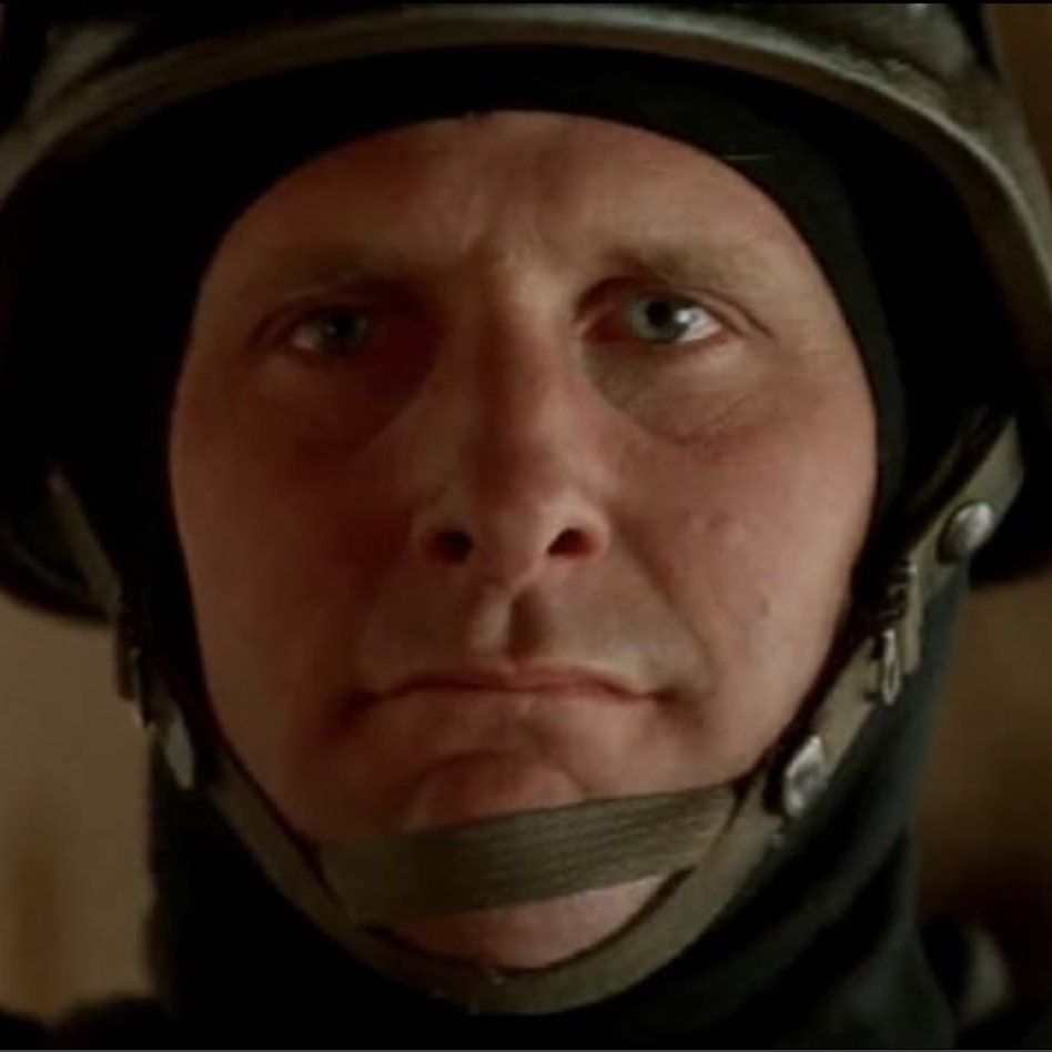 ‎Derek Detzler’s profile • Letterboxd
