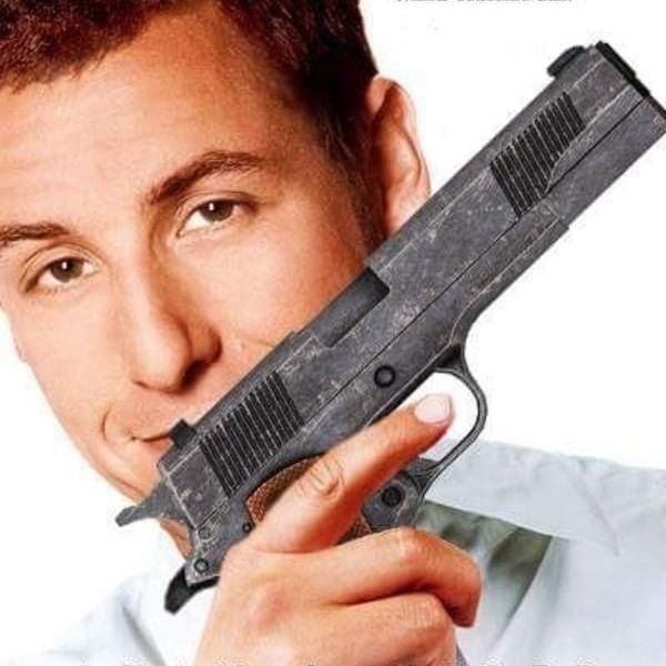 letterboxd.com