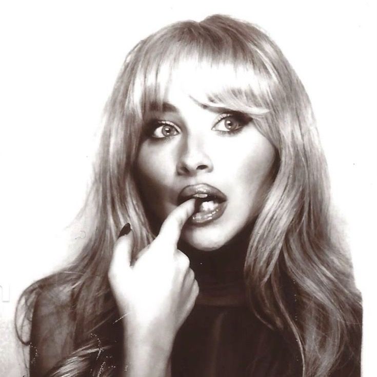 ‎zura’s profile • Letterboxd