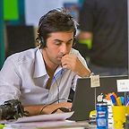 vrajpandya