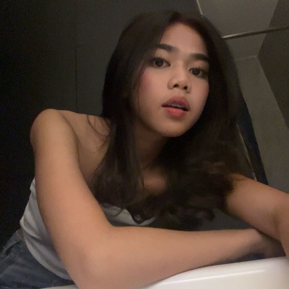 Letterboxd profile picture for @hypocrites