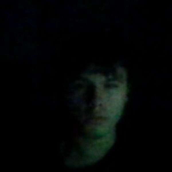 Letterboxd profile picture for @fundraiser