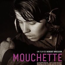 Moshette