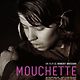 Moshette