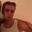 isak