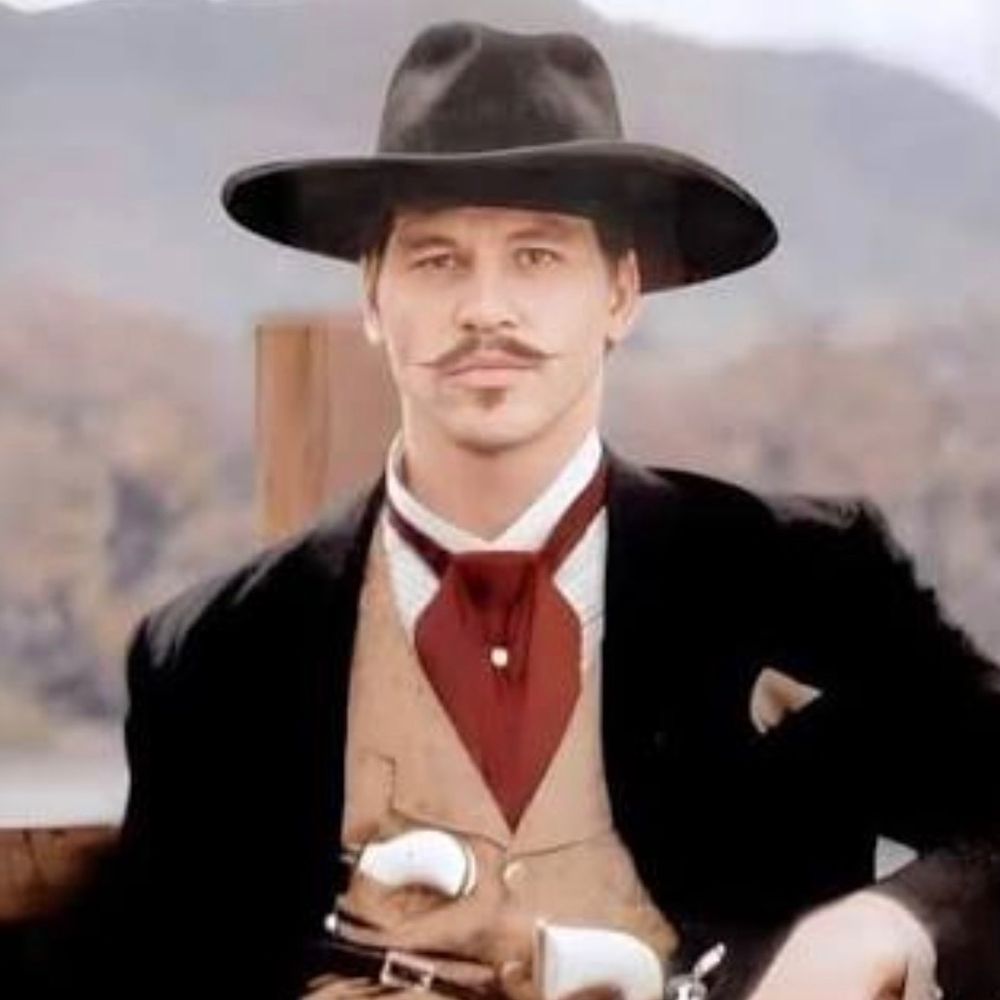 Letterboxd profile picture for @Maxtheguy