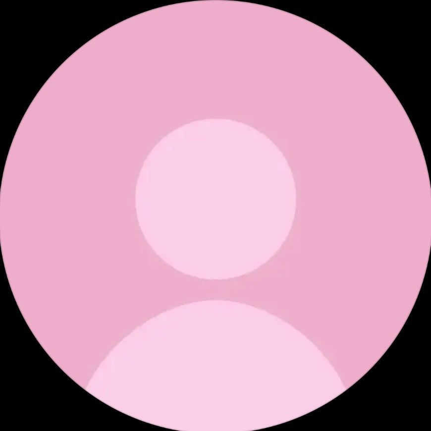 Letterboxd profile picture for @xoxom
