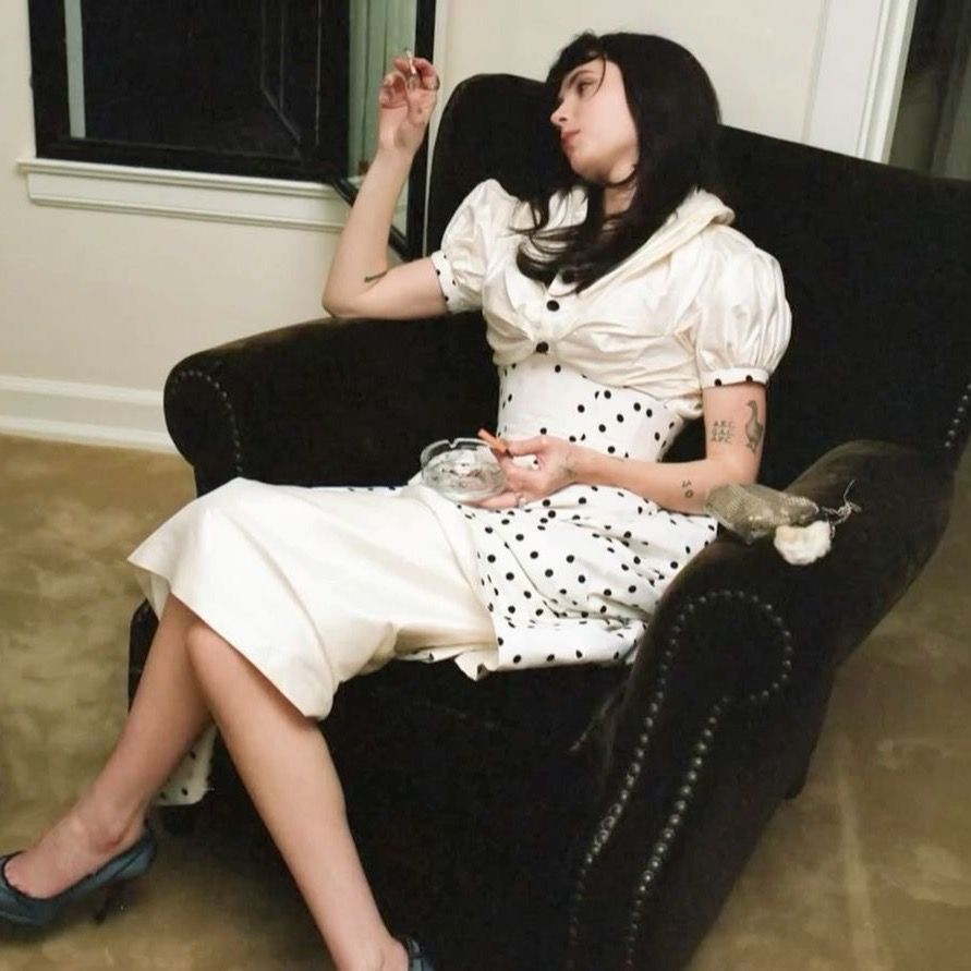 ‎rayeo’s profile • Letterboxd