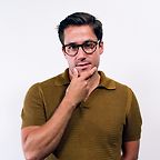 Juan A. Ramírez