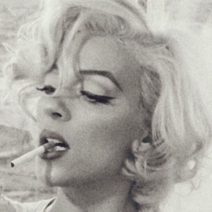 s-profile-letterboxd