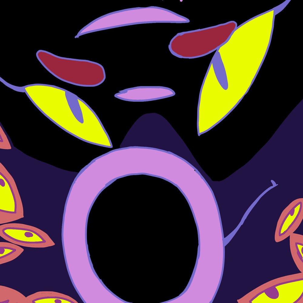 Letterboxd profile picture for @froggg