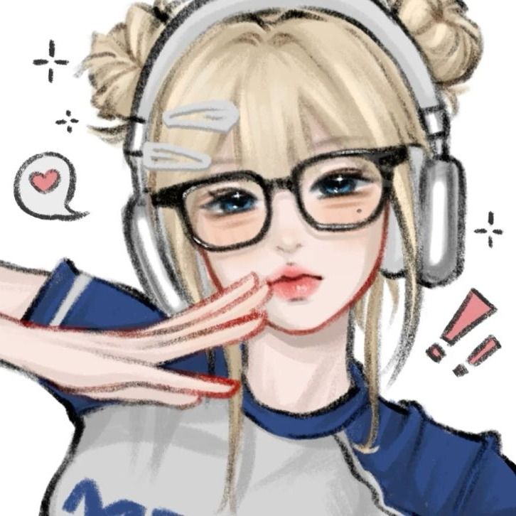 Letterboxd profile picture for @Karichka