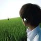 Tharv