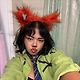 igneous_rocks