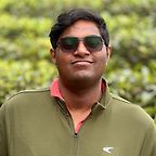 Rohit