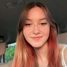 CeciliaGrace