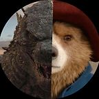 3ndsoftheearth