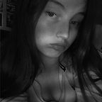 ⋆. 𐙚˚࿔ katie 𝜗𝜚˚⋆