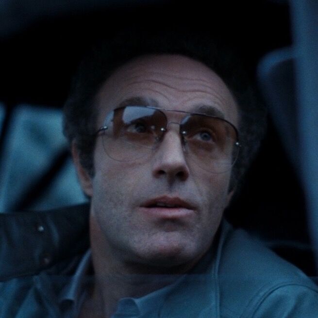 ‎Jack’s profile • Letterboxd