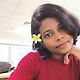 SnehaSekar