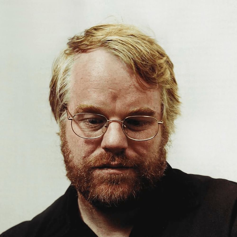 Letterboxd profile picture for @Gand