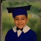 aryaan kanji