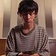 evan