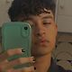 Samuel_Guerrero
