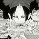 sasukeinparis