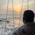 Ritvick Pahwa