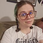 Anya