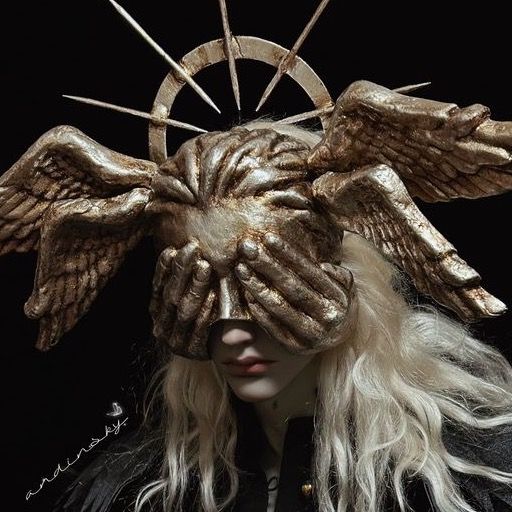 Letterboxd profile picture for @jishan