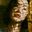 Krys