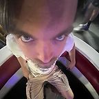 TooScared